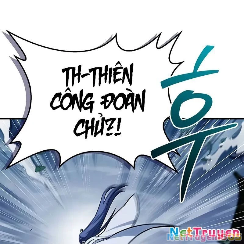 Thiên Qua Thư Khố Đại Công Tử Chapter 135 - 226