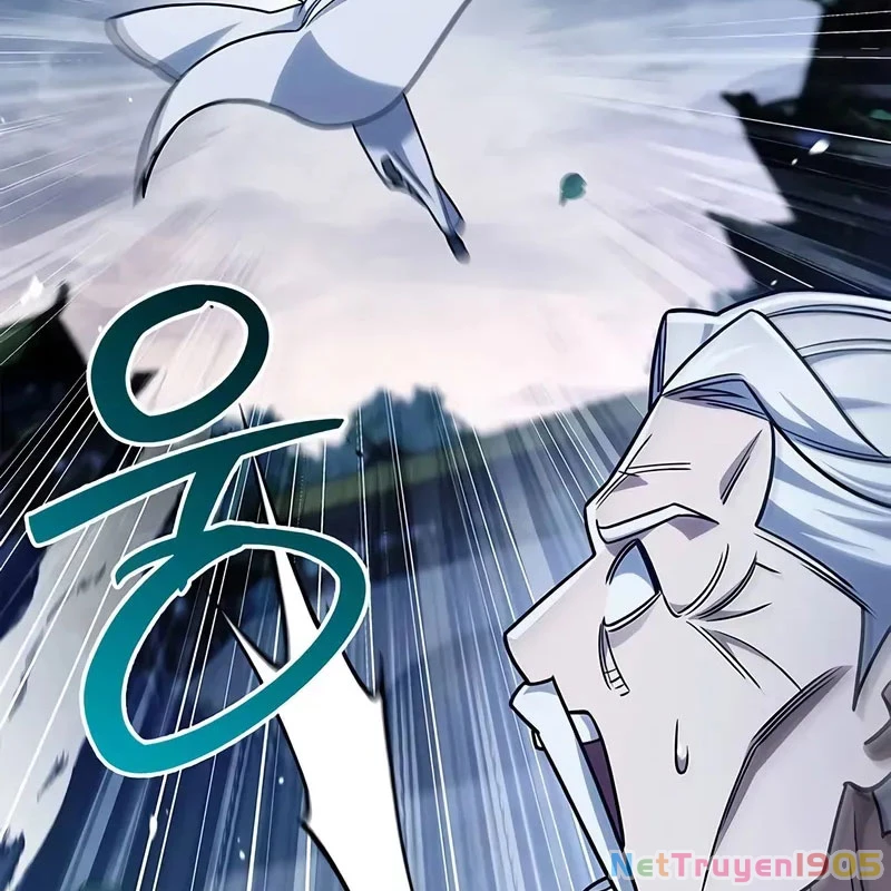 Thiên Qua Thư Khố Đại Công Tử Chapter 135 - 227