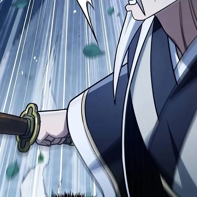 Thiên Qua Thư Khố Đại Công Tử Chapter 135 - 228