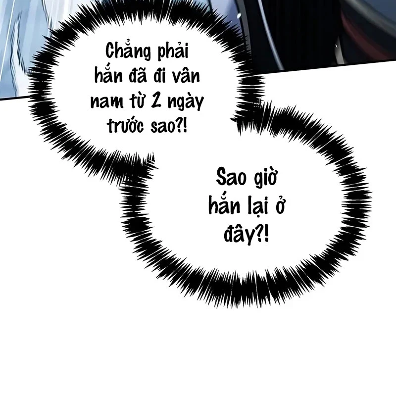 Thiên Qua Thư Khố Đại Công Tử Chapter 135 - 229