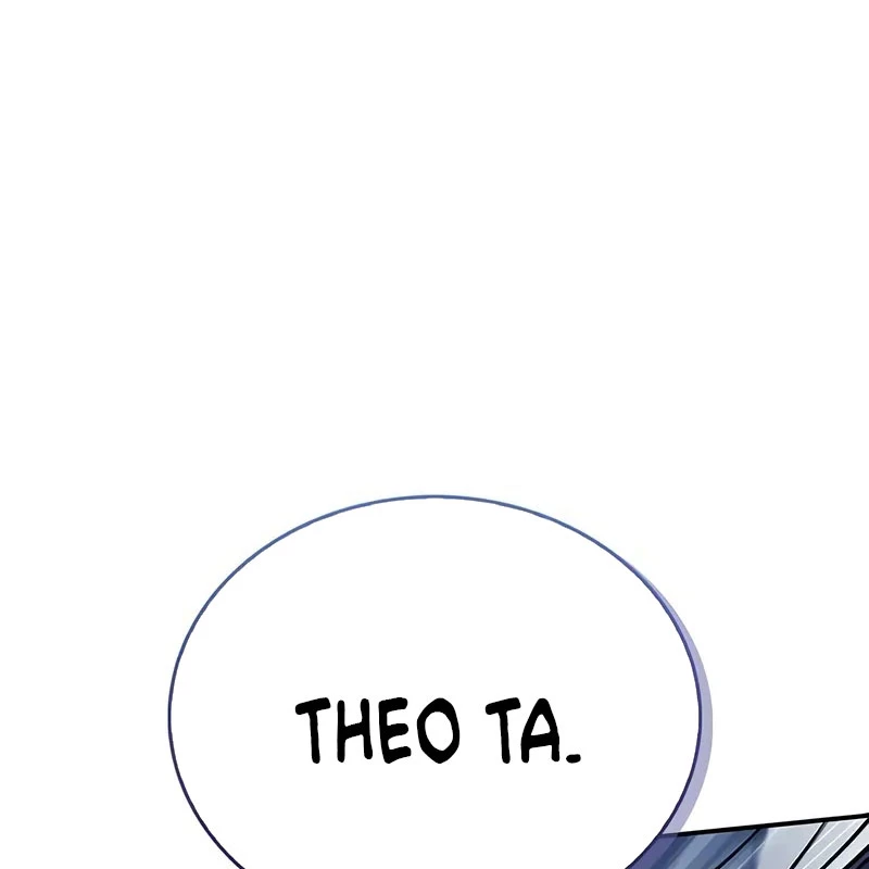 Thiên Qua Thư Khố Đại Công Tử Chapter 135 - 230