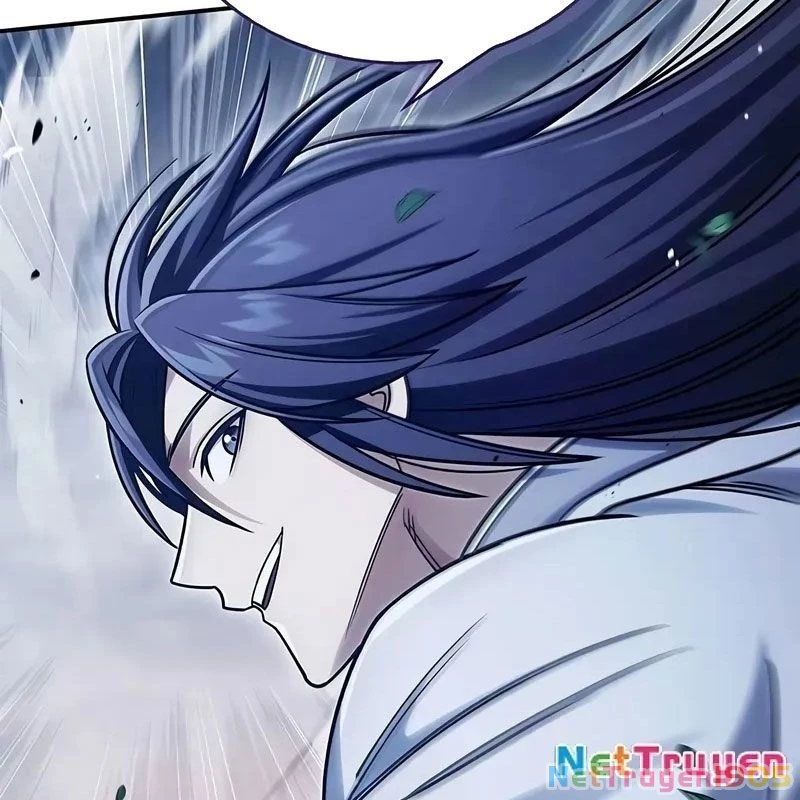 Thiên Qua Thư Khố Đại Công Tử Chapter 135 - 231