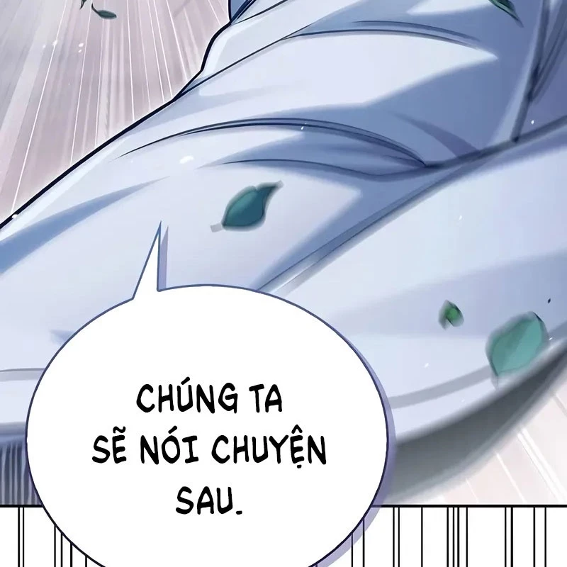 Thiên Qua Thư Khố Đại Công Tử Chapter 135 - 232