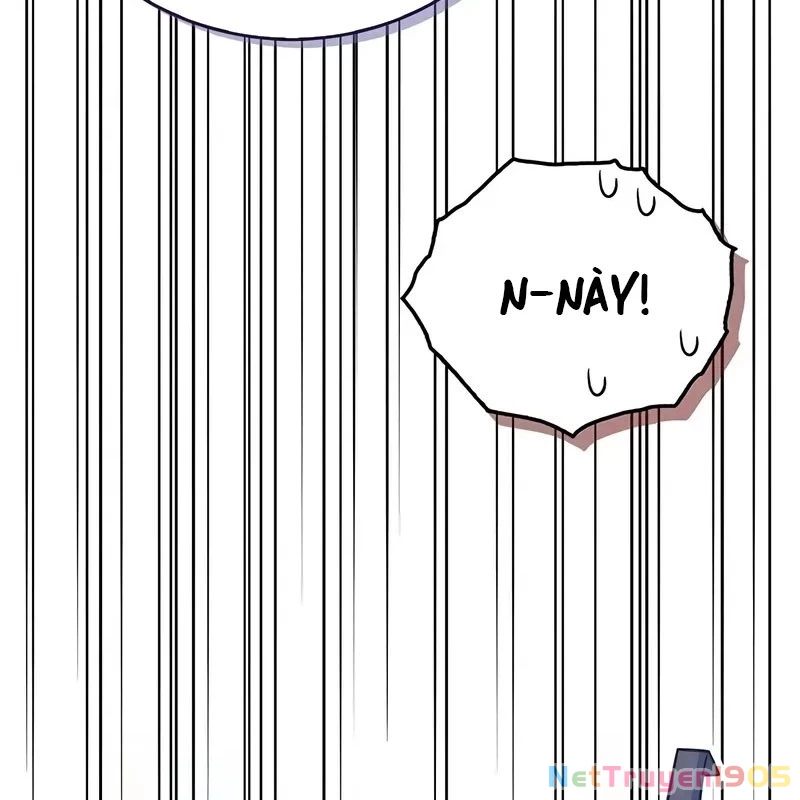 Thiên Qua Thư Khố Đại Công Tử Chapter 135 - 233