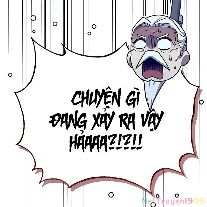 Thiên Qua Thư Khố Đại Công Tử Chapter 135 - 234