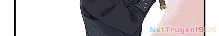 Hiệp Khách Hành Bất Thông Chapter 81 - 8