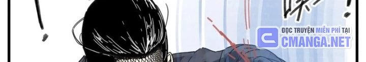Hiệp Khách Hành Bất Thông Chapter 81 - 22