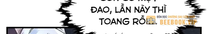 Hiệp Khách Hành Bất Thông Chapter 81 - 28