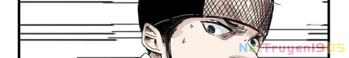 Hiệp Khách Hành Bất Thông Chapter 81 - 30
