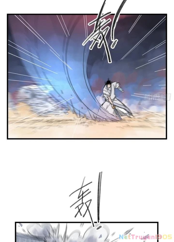 Hiệp Khách Hành Bất Thông Chapter 81 - 39