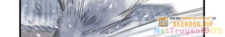 Hiệp Khách Hành Bất Thông Chapter 81 - 40