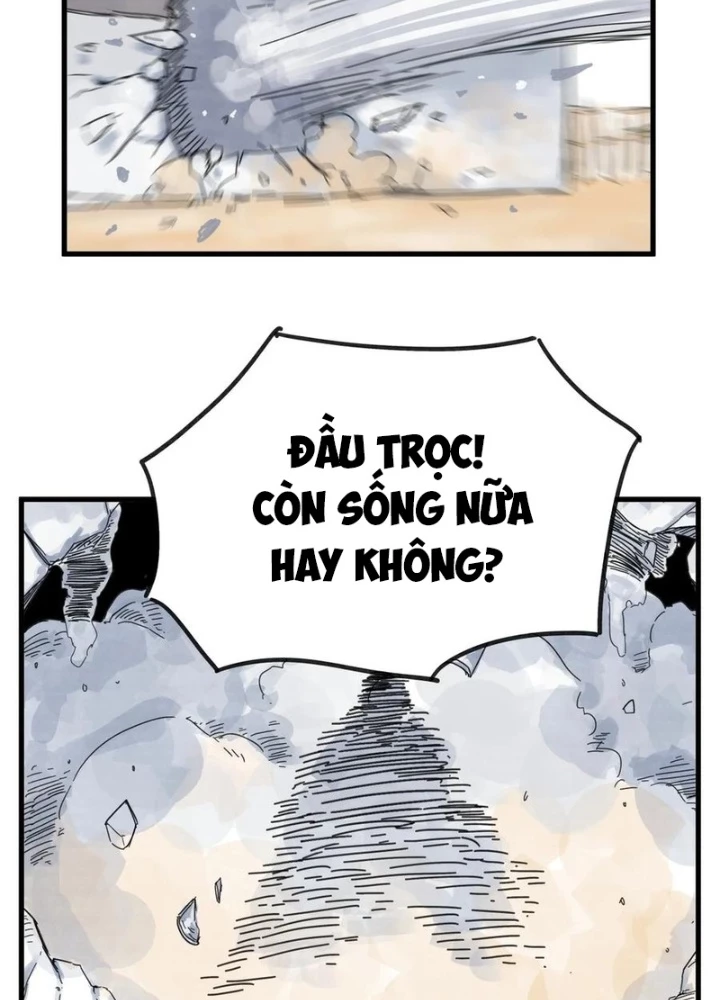 Hiệp Khách Hành Bất Thông Chapter 81 - 41