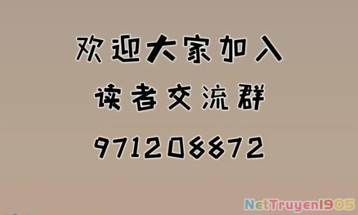Hiệp Khách Hành Bất Thông Chapter 81 - 49