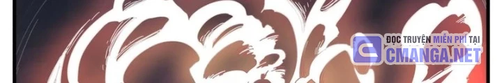 Hiệp Khách Hành Bất Thông Chapter 82 - 10