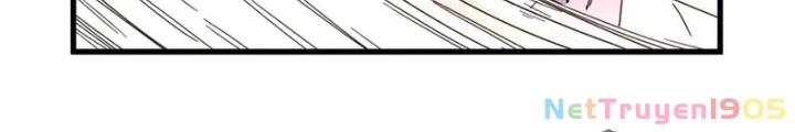 Hiệp Khách Hành Bất Thông Chapter 82 - 12