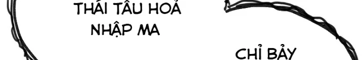 Hiệp Khách Hành Bất Thông Chapter 82 - 18