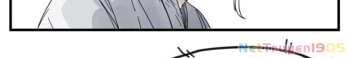 Hiệp Khách Hành Bất Thông Chapter 82 - 22