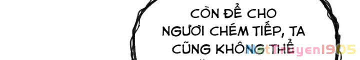 Hiệp Khách Hành Bất Thông Chapter 82 - 26