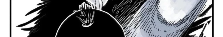 Hiệp Khách Hành Bất Thông Chapter 82 - 28