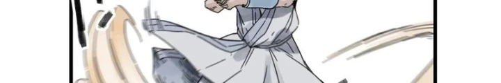 Hiệp Khách Hành Bất Thông Chapter 82 - 34
