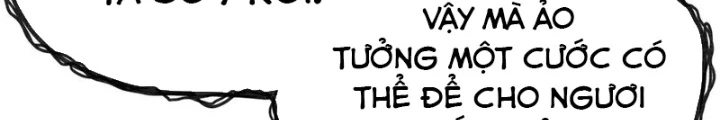 Hiệp Khách Hành Bất Thông Chapter 82 - 36