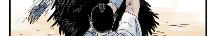 Hiệp Khách Hành Bất Thông Chapter 82 - 38