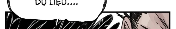 Hiệp Khách Hành Bất Thông Chapter 82 - 60