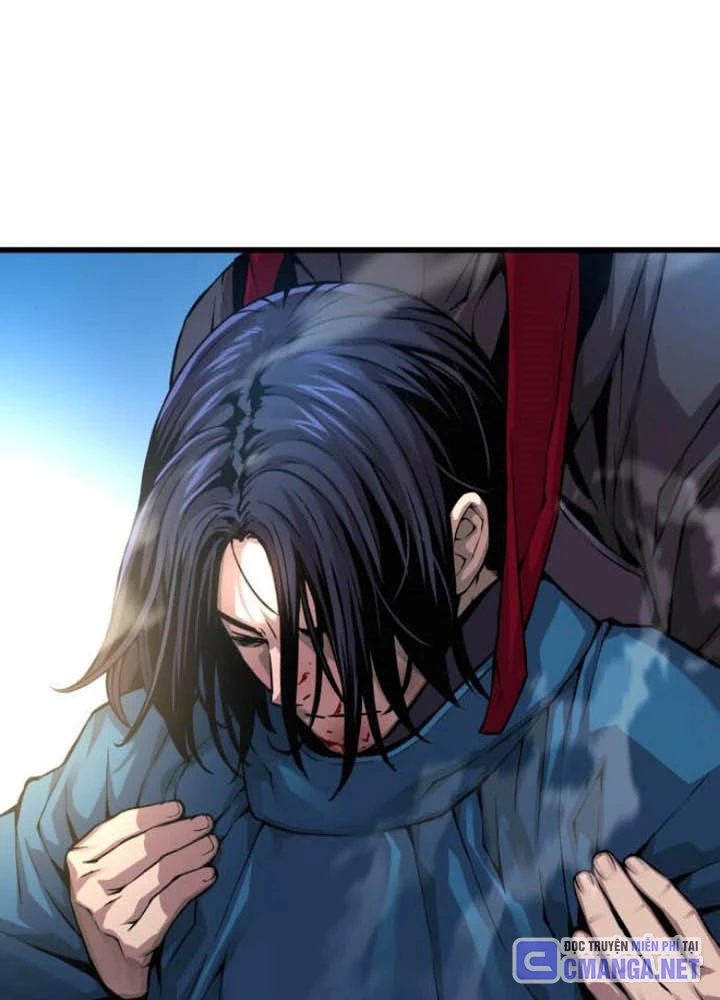 Quái Lực Loạn Thần Chapter 79 - 2