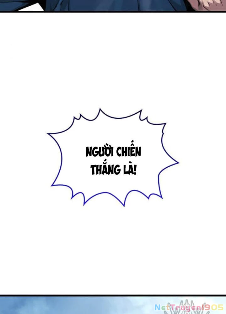 Quái Lực Loạn Thần Chapter 79 - 3