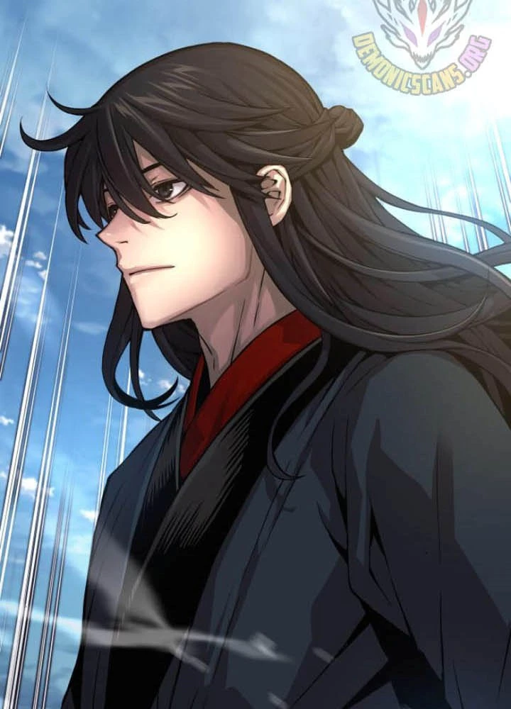 Quái Lực Loạn Thần Chapter 79 - 4
