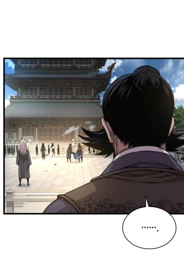 Quái Lực Loạn Thần Chapter 79 - 6