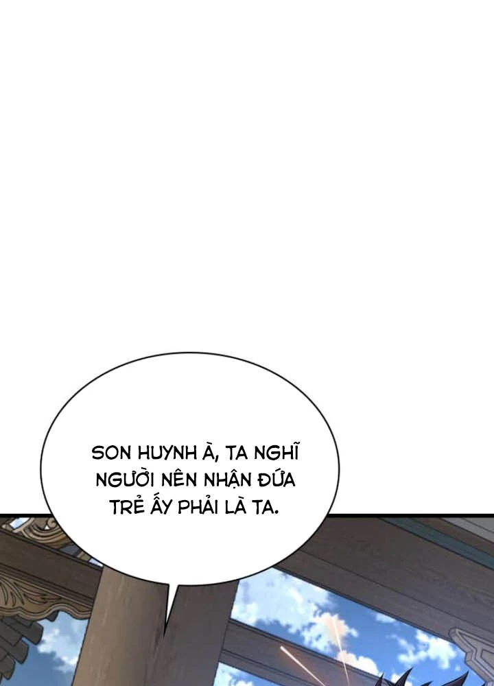 Quái Lực Loạn Thần Chapter 79 - 7