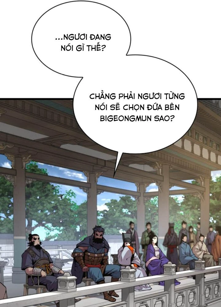 Quái Lực Loạn Thần Chapter 79 - 9