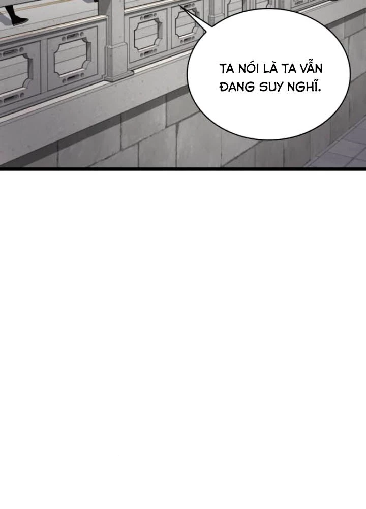 Quái Lực Loạn Thần Chapter 79 - 10