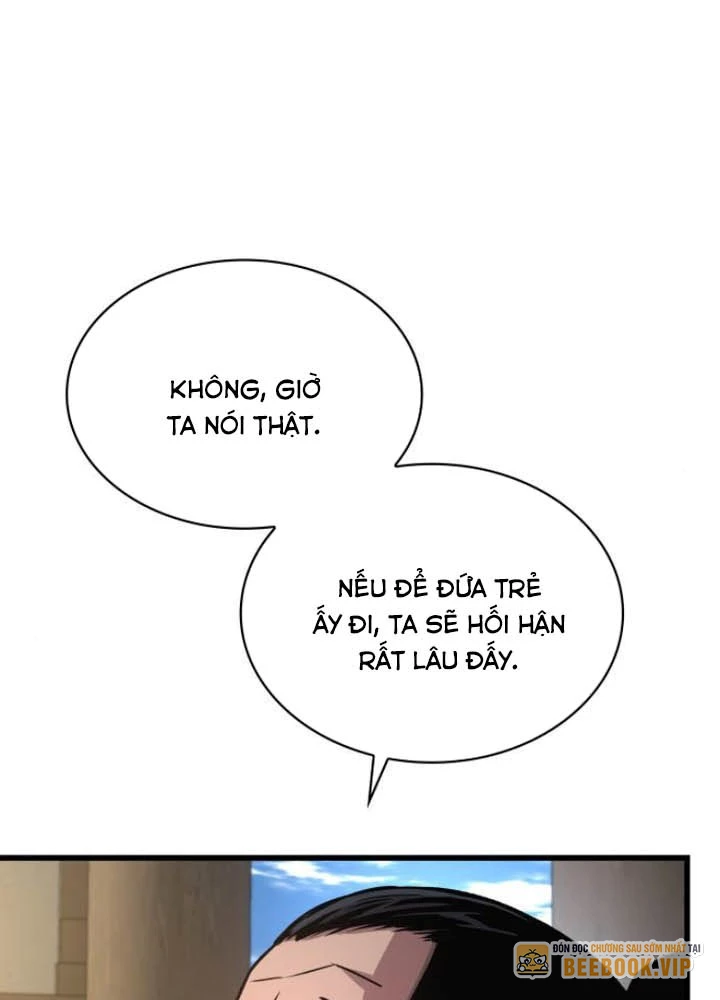 Quái Lực Loạn Thần Chapter 79 - 11