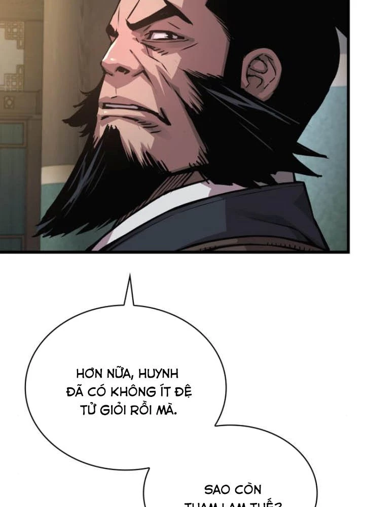 Quái Lực Loạn Thần Chapter 79 - 12