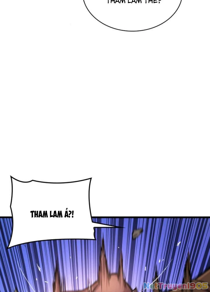 Quái Lực Loạn Thần Chapter 79 - 13