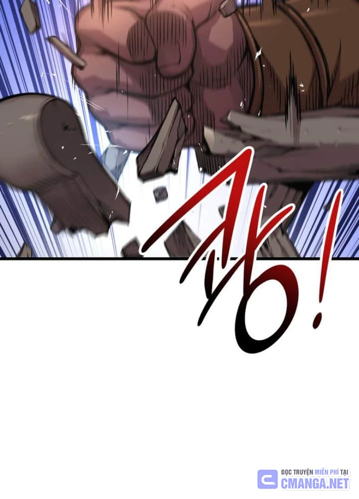 Quái Lực Loạn Thần Chapter 79 - 14