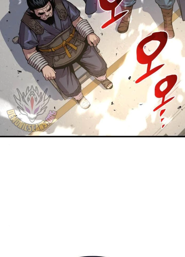 Quái Lực Loạn Thần Chapter 79 - 16