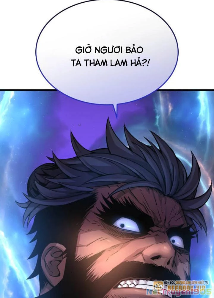 Quái Lực Loạn Thần Chapter 79 - 17