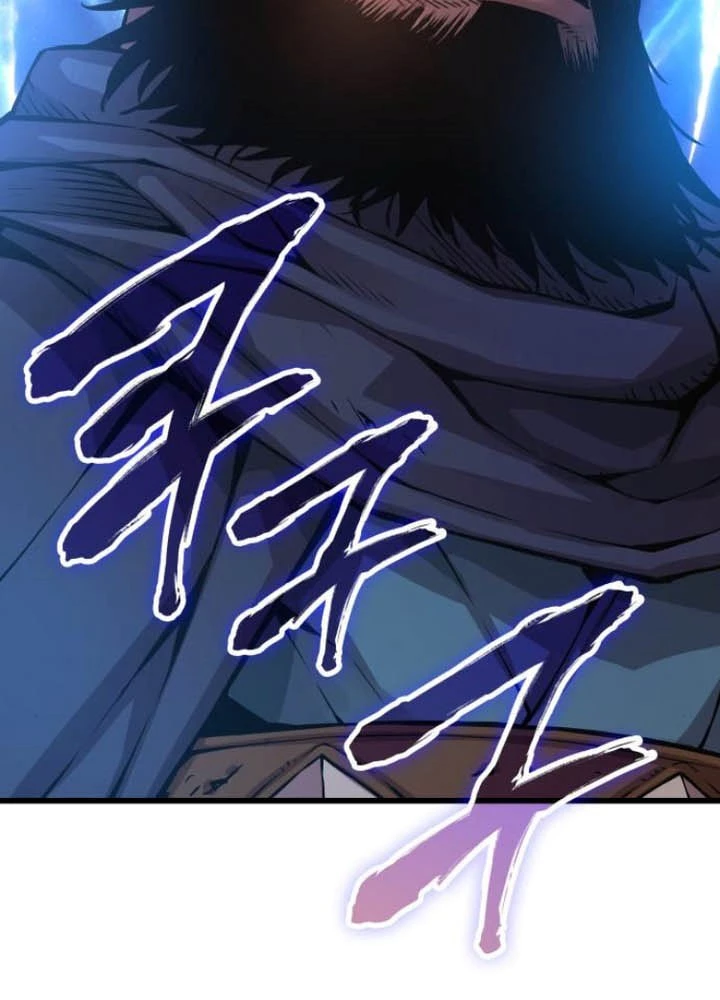 Quái Lực Loạn Thần Chapter 79 - 18