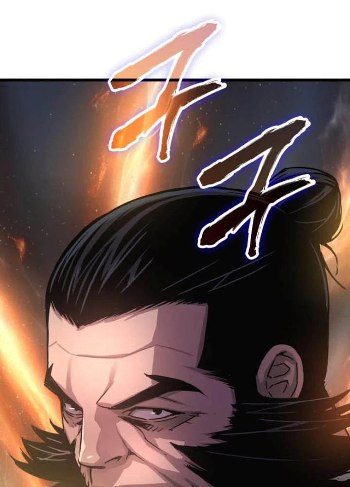 Quái Lực Loạn Thần Chapter 79 - 19