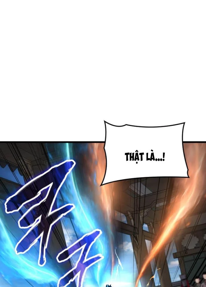 Quái Lực Loạn Thần Chapter 79 - 21