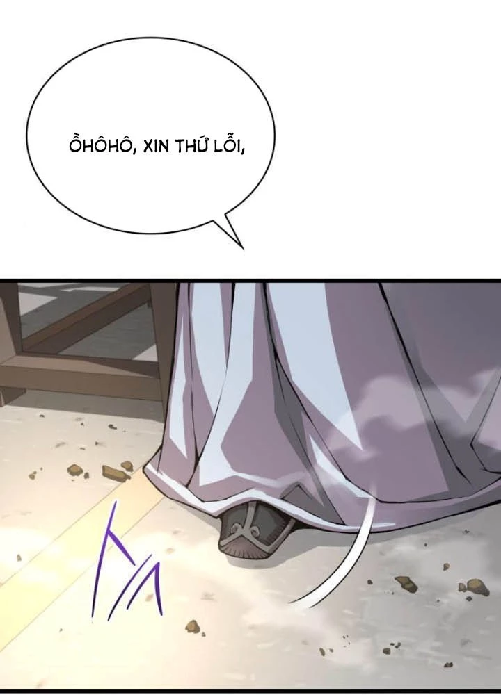 Quái Lực Loạn Thần Chapter 79 - 24