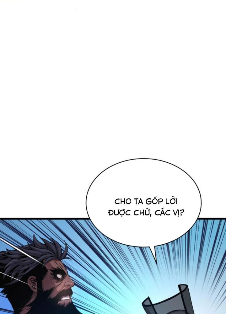 Quái Lực Loạn Thần Chapter 79 - 25