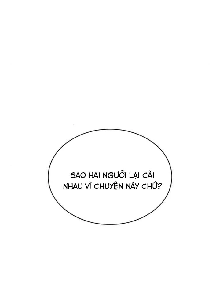Quái Lực Loạn Thần Chapter 79 - 27