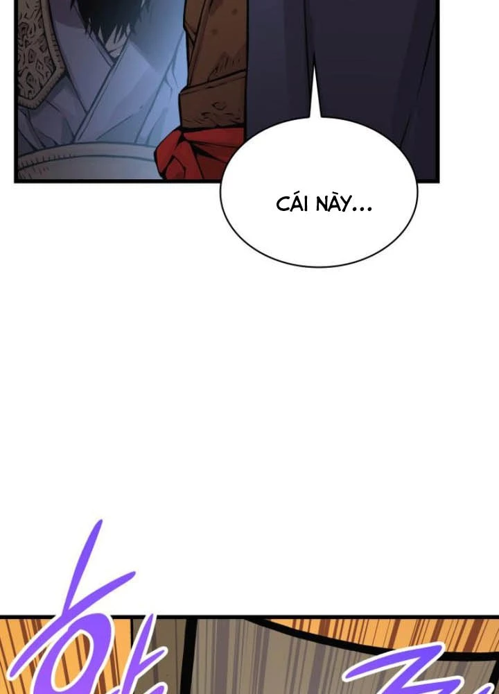 Quái Lực Loạn Thần Chapter 79 - 30