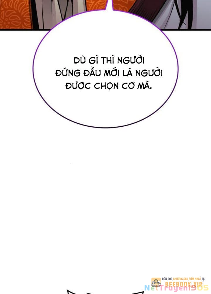Quái Lực Loạn Thần Chapter 79 - 32