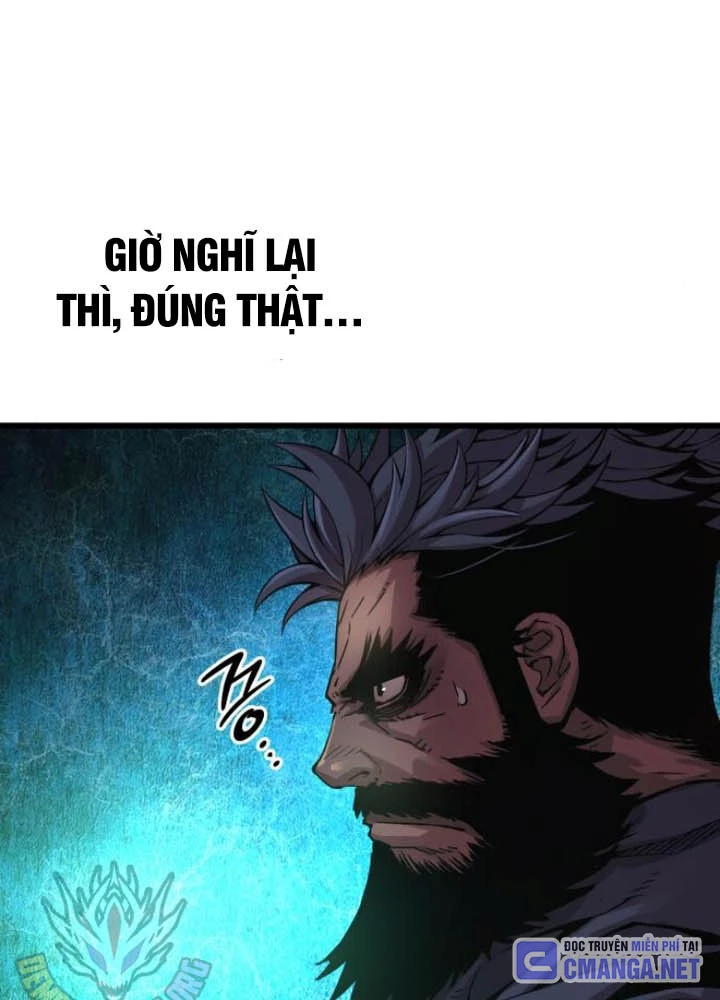 Quái Lực Loạn Thần Chapter 79 - 35