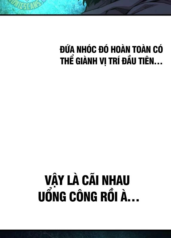 Quái Lực Loạn Thần Chapter 79 - 36